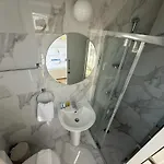 Coralia Gardens 1km From Villa *