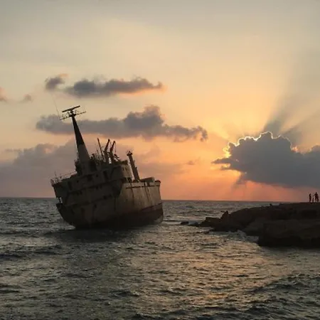 Coralia Gardens 1km From * Golful Coralilor