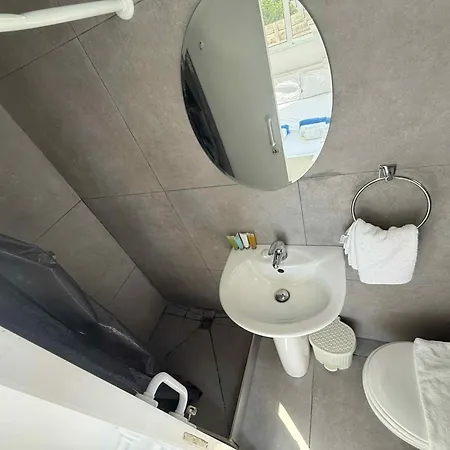 Vilă Coralia Gardens 1km From Golful Coralilor