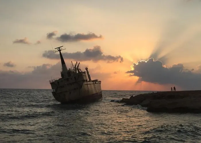 Coralia Gardens 1km From * コーラル・ベイ